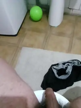 Cam4 Best live sex cam show of Picoduro30