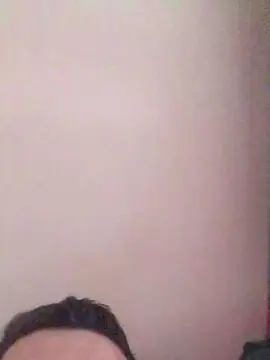 Cam4 Watch Live Sex Cams of RAFAGALEGO5