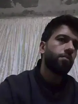 Cam4 Live Porn of Sezar0