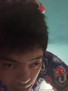 Cam4 Free Porn Cam of Sotomatia