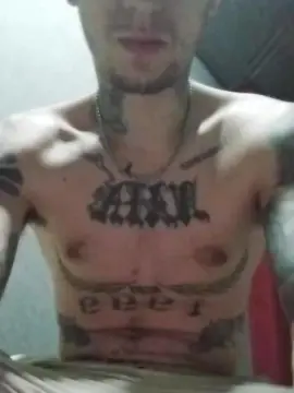 Cam4 Sex Cam of Tattooboy_19