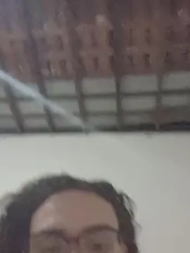 Cam4 Adult Video Chat of Transputinha83