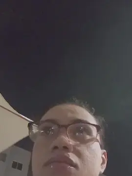 Cam4 Private Sex Chat of Transputinha83