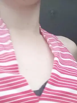 Cam4 Live Sex Cam of Transputinha83