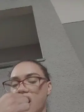 Cam4 Nude Webcam of Transputinha83