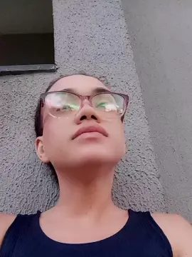 Cam4 Adult Video Chat of Transputinha83