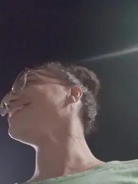 Cam4 Free Porn Cam of Transputinha83