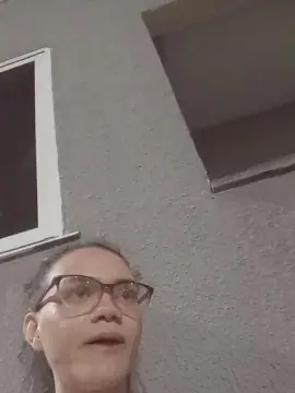 Cam4 Free Live Porn of Transputinha83