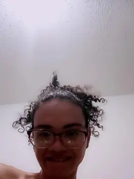 Cam4 Nude Webcam of Transputinha83