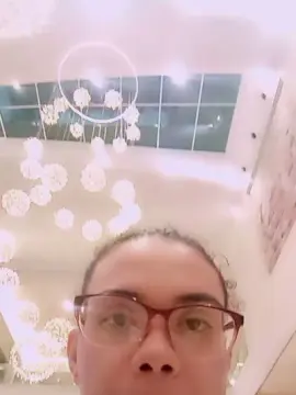 Cam4 Sex Chat of Transputinha83