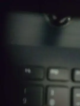 Cam4 Nude Webcam of VanBaster25