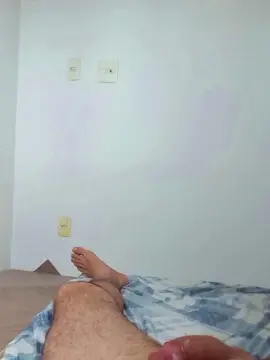 Cam4 Best live sex cam show of VanBaster25