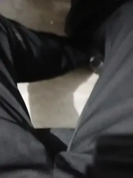 Cam4 Free Live Porn of VanBaster25