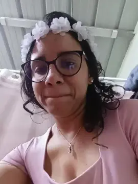 Cam4 Live Sex of Vanyxxxxx