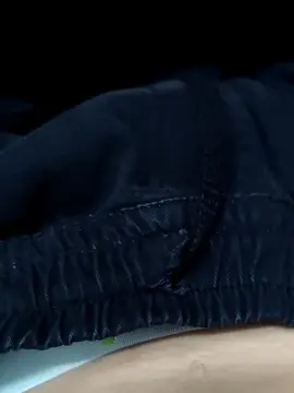 Cam4 Best live sex cam show of Yungweed