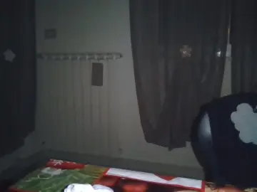 Cam4 Adult Webcams of coppia296