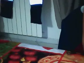 Cam4 Best live sex cam show of coppia296