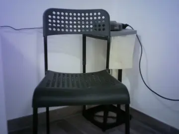 Cam4 Sex Chat of dickeeiersexy