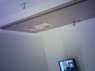 dickeeiersexy from cam4