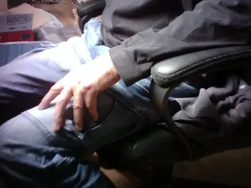 Cam4 Live Porn of dickeeiersexy