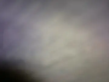 Cam4 Sex Chat of dickeeiersexy