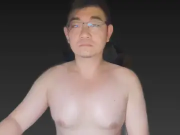 Cam4 Live Sex of doggoshowy