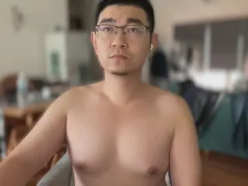 Cam4 Watch Live Sex Cams of doggoshowy