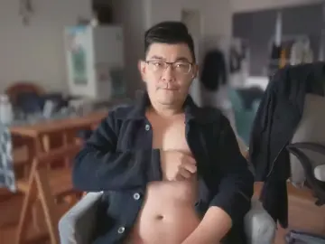 Cam4 Adult Webcam of doggoshowy