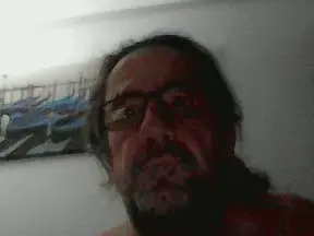 Cam4 Adult Webcams of felipepeio