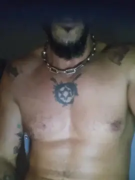 Cam4 Watch Live Sex Cams of fero24