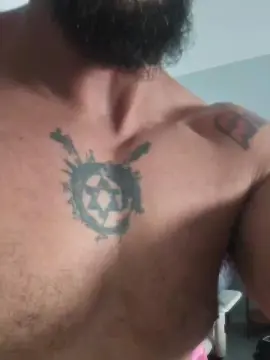 Cam4 Best live sex cam show of fero24