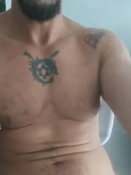 Cam4 Free Live Porn of fero24