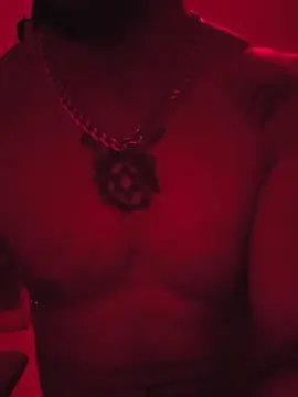 Cam4 Adult Webcam of fero24