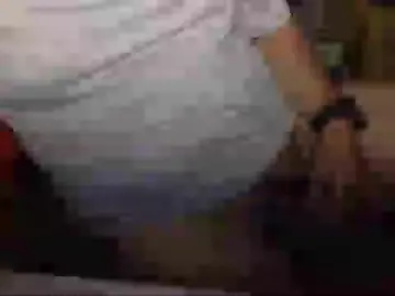 Cam4 Watch Live Sex Cams of jeremybriant