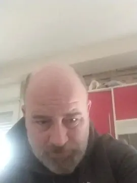 Cam4 Free Porn Cam of jmxtout