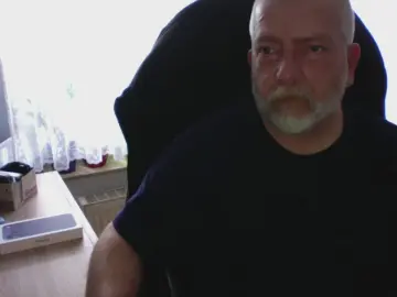 Cam4 Watch Live Sex Cams of markinio