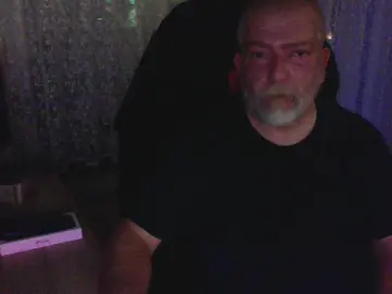 Cam4 Free Porn Cam of markinio