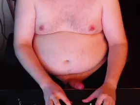 Cam4 Adult Webcam of nutte92