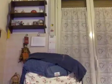 Cam4 Best live sex cam show of ortijah