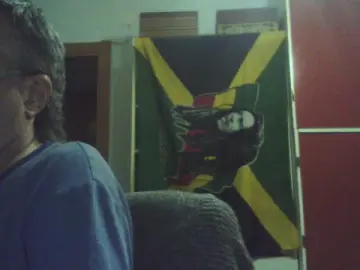 Cam4 Adult Webcams of ortijah