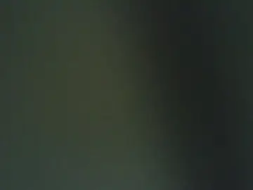 Cam4 Private Sex Chat of ortijah