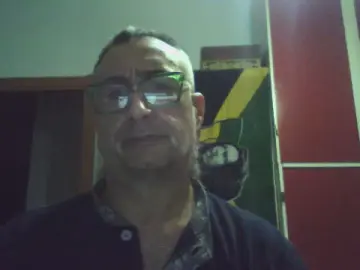 Cam4 Adult Webcams of ortijah