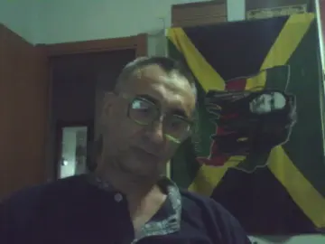 Cam4 Best Webcam of ortijah