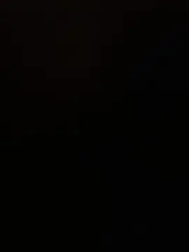 Cam4 Adult Video Chat of ortijah