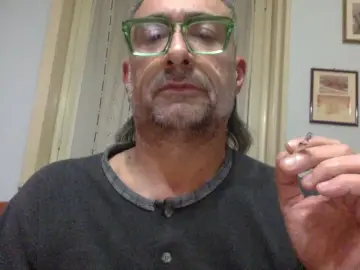 Cam4 Live Sex Cam of ortijah