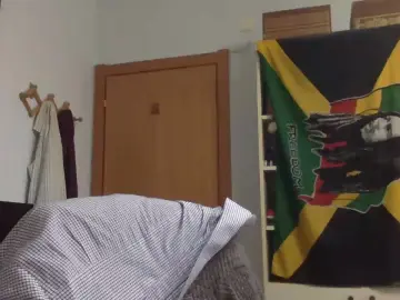 Cam4 Adult Webcams of ortijah