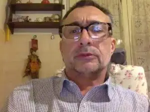 Cam4 Watch Live Sex Cams of ortijah