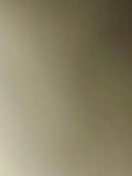 Cam4 Adult Webcam of picademel67