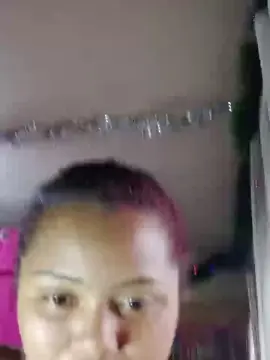 Cam4 Best live sex cam show of Artinah02