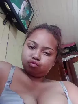 Cam4 Best live sex cam show of Artinah02